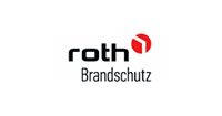 Martin Roth Brandschutz- und Gebäudetechnik e.K.