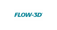 Flow Science Deutschland GmbH