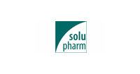 Solupharm Pharmazeutische Erzeugnisse GmbH