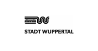 GMW Gebäudemanagement der Stadt Wuppertal