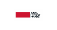 Carl Hirschmann GmbH