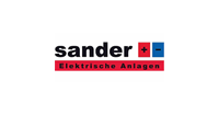 Sander Elektrische Anlagen GmbH