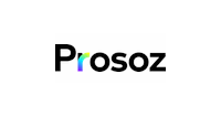 PROSOZ Herten GmbH