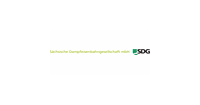 SDG Sächsische Dampfeisenbahngesellschaft mbH