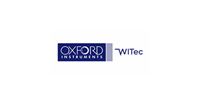 WITec GmbH