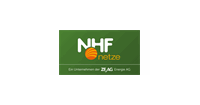 NHF Netzgesellschaft Heilbronn-Franken mbH