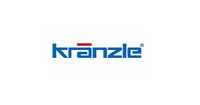 Josef Kränzle GmbH & Co. KG