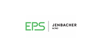 EPS BHKW GmbH
