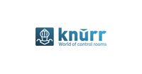 Knürr GmbH