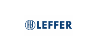 Stahl- und Apparatebau Hans Leffer GmbH & Co. KG