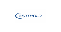 Berthold Technologies GmbH & Co. KG