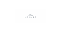 KRAMER GmbH