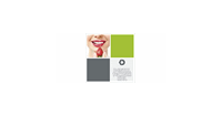 Dental Technik Kiel GmbH