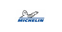 Michelin Reifenwerke AG & Co. KGaA