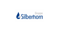 Maschinenbau Silberhorn GmbH