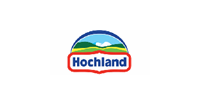 Hochland Deutschland GmbH