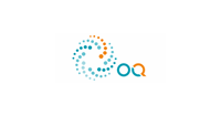 OQ Chemicals GmbH