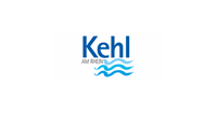 Stadt Kehl