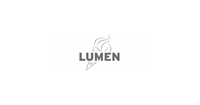 LUMEN GmbH
