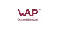 WAP Fahrzeugtechnik GmbH