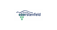 Gemeinde Oberstenfeld