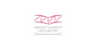 Helmut-Schmidt-Universität / Universität der Bundeswehr Hamburg