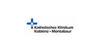Katholisches Klinikum Koblenz · Montabaur