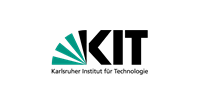 Karlsruher Institut für Technologie (KIT) Campus Süd