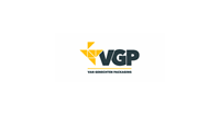 VG Nicolaus GmbH