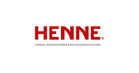 Henne Nutzfahrzeuge GmbH