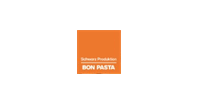 Bon Pasta GmbH