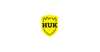 HUK-COBURG VVaG
