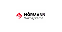 Hörmann Warnsysteme GmbH