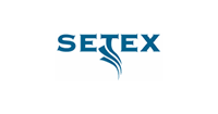SETEX-Textil-GmbH