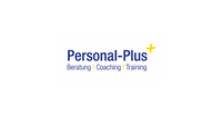 Personal-Plus