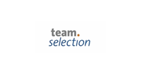team selection GmbH