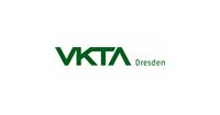 VKTA – Strahlenschutz, Analytik & Entsorgung Rossendorf e. V.