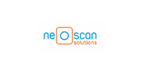 Neoscan Solutions GmbH