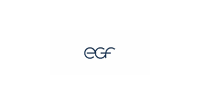 egf - Eduard G. Fidel GmbH