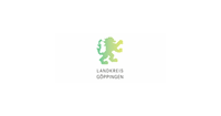 Landratsamt Göppingen