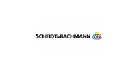 Scheidt & Bachmann Fare Collection Systems GmbH
