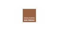 Bon Presso GmbH & Co. KG