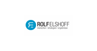 Becorit GmbH über Rolf Elshoff Unternehmensberatung