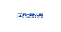 Rhenus Assets & Services GmbH & Co. KG
