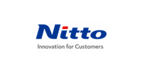 Nitto Advanced Nonwoven Ascania GmbH