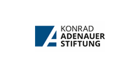 Konrad-Adenauer-Stiftung e.V.