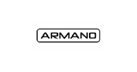 ARMANO Messtechnik GmbH