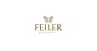 Ernst Feiler GmbH