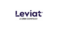 Leviat GmbH