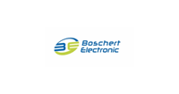 Boschert Electronic GmbH & Co.KG